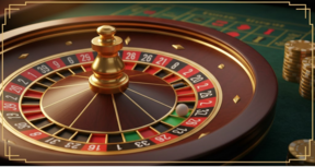 柠檬消消红包版游戏界面